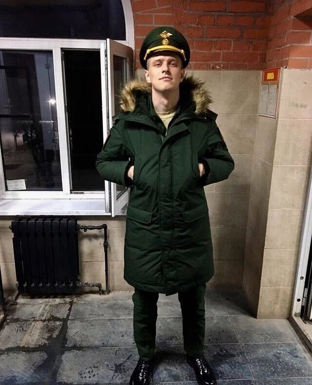 ���� 32620267 ����� ����, 23 ����, ���� ���������� � ������