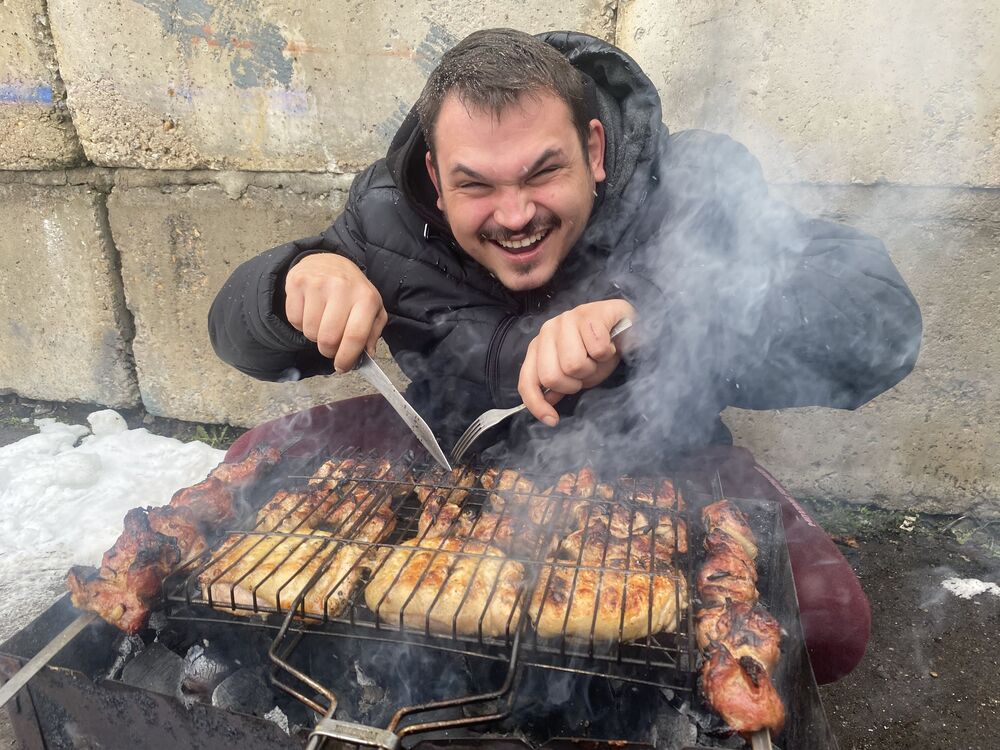 ���� 56220297 ������� �������, 29 ���, ���� ���������� � ������