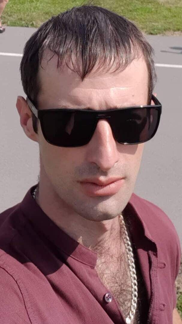 ���� 24502377 ������� ���, 37 ���, ���� ���������� � �������