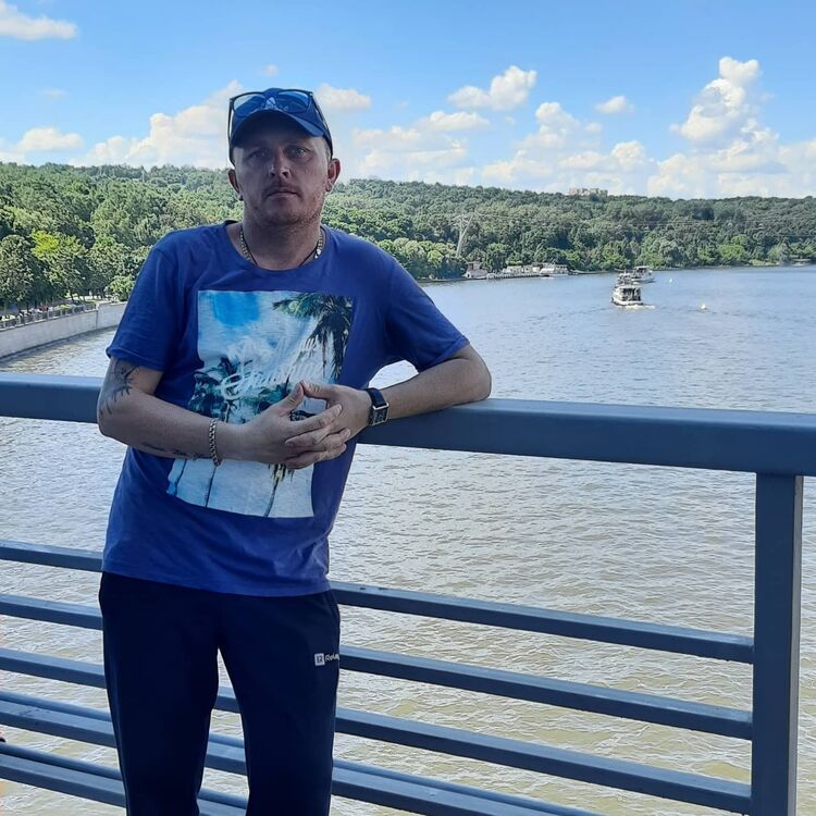 ���� 55885607 ������� �������, 36 ���, ���� ���������� � ������������