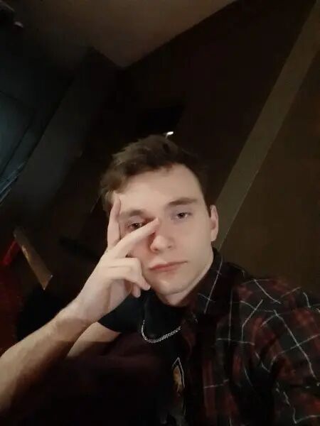 ���������� ������������, ���� ����� ����, 24 ����, ������������ ��� ������, ����� � ���������, ���������