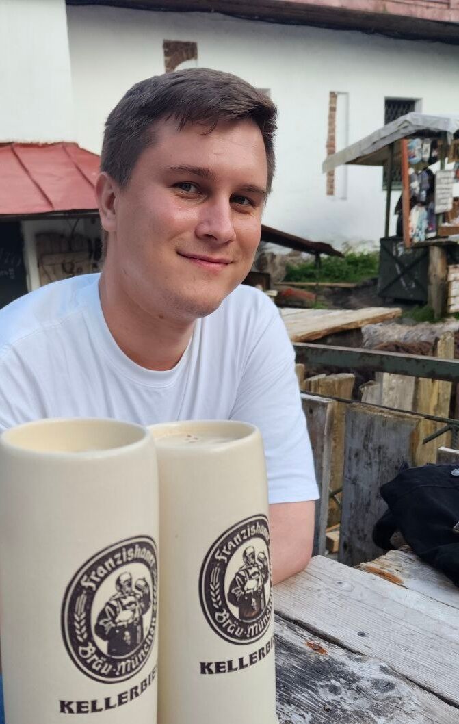 ���� 54357207 ������� Egor, 28 ���, ���� ���������� � �����-����������