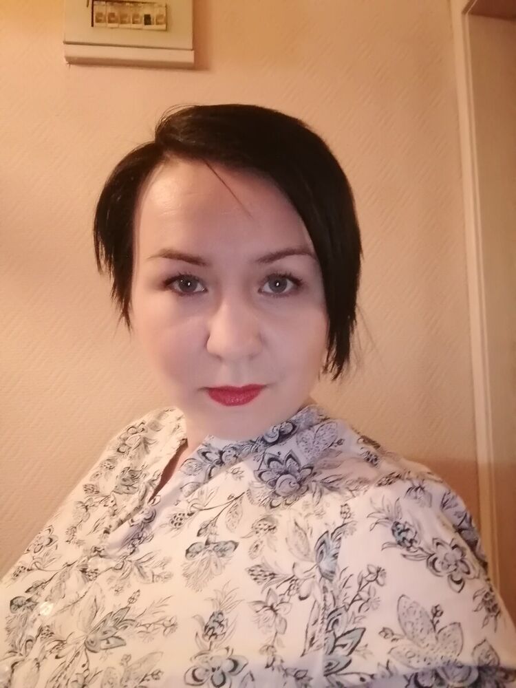 ���������� ������, ���� ������� ����, 41 ���, ������������ ��� ������, ����� � ���������, c�������� ���������, ���������