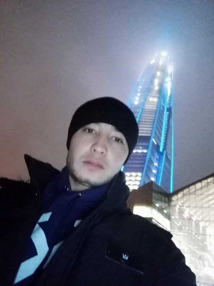 ���������� �����-���������, ���� ������� �����, 31 ���, ������������ ��� ������, ����� � ���������, c�������� ���������