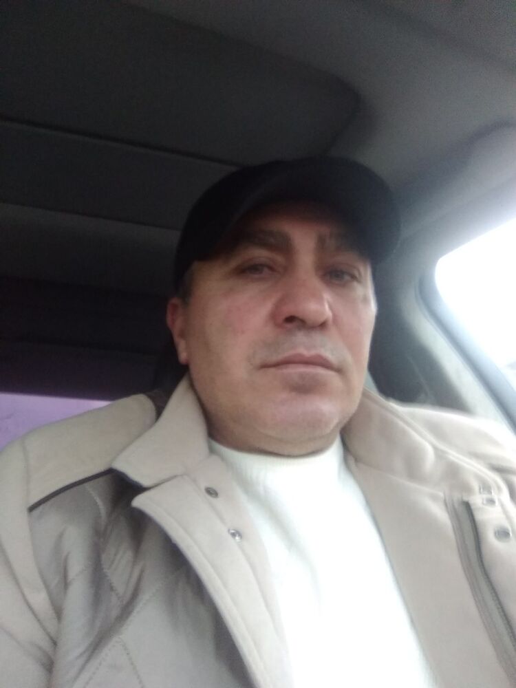 ���� 15318687 ������� ������, 50 ���, ���� ���������� � ����������