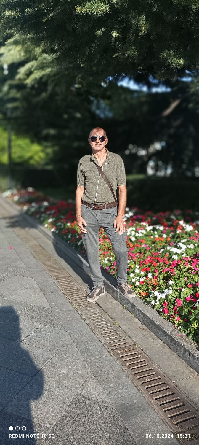  47522737  Kamil, 57 ,    