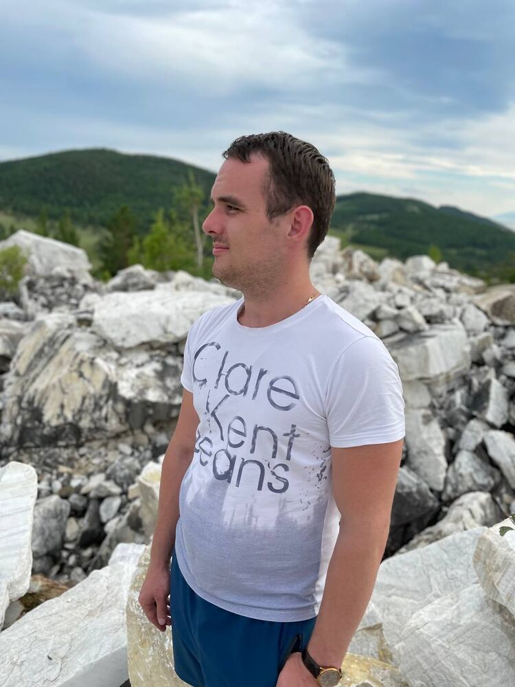 ���������� �������, ���� ������� ������, 29 ���, ������������ ��� ������, ����� � ���������