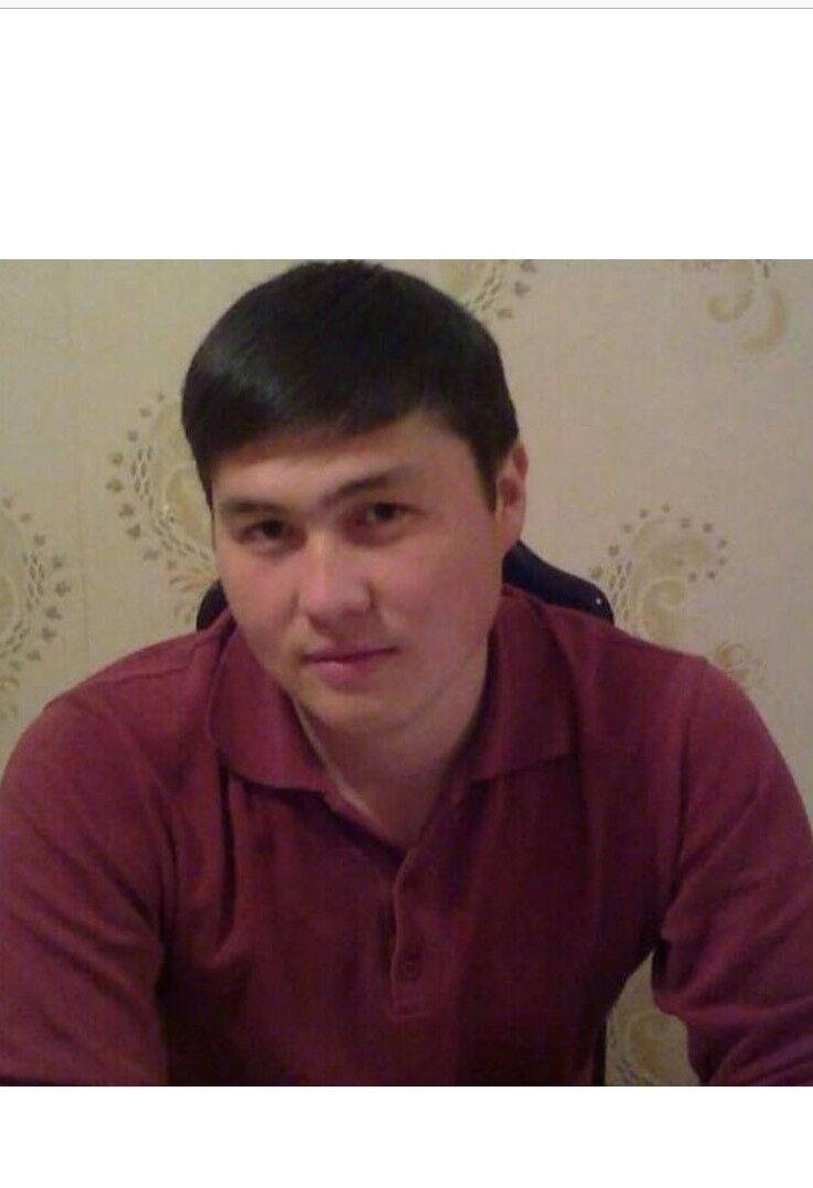 ���������� �������, ���� ������� Dony, 39 ���, ������������ ��� ����� � ���������, c�������� ���������