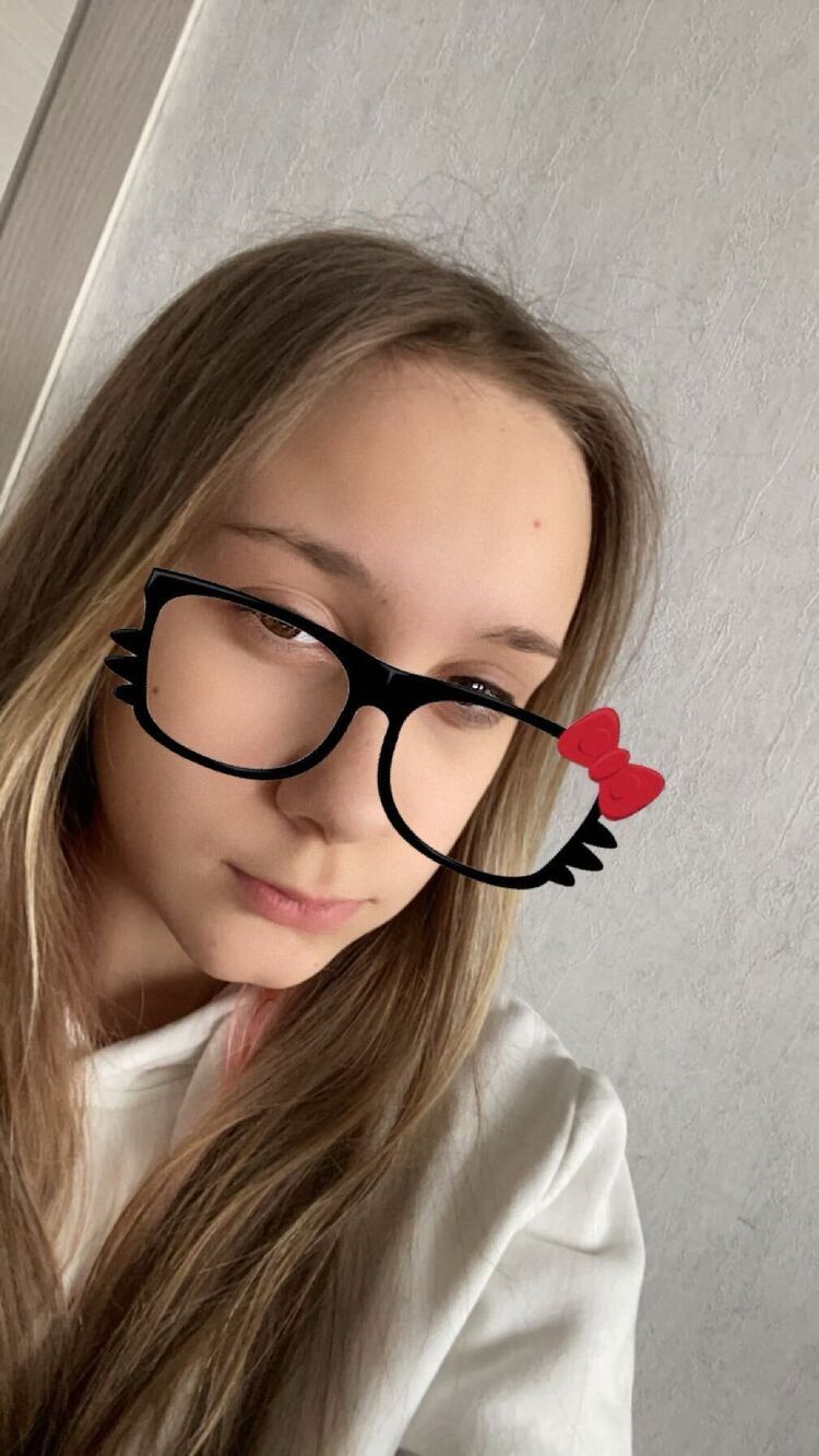  43801627  , 20 ,    