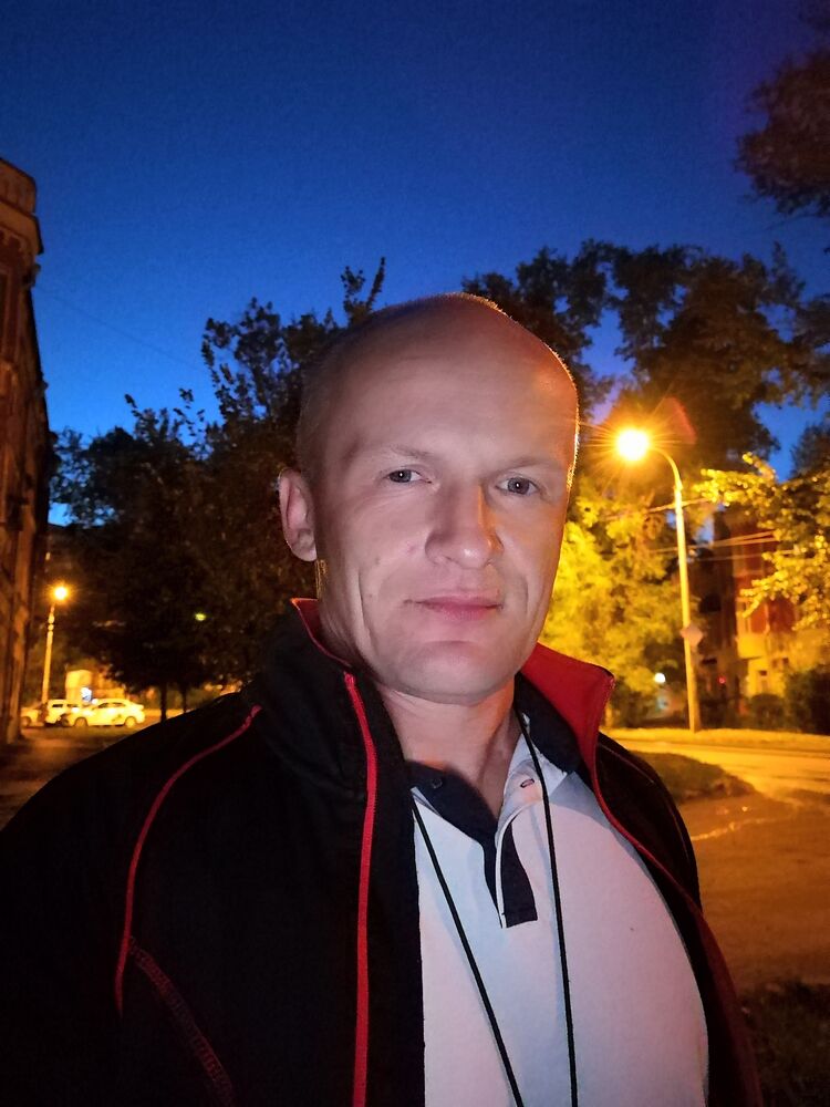 ���� 23548287 ������� Pavel, 42 ����, ���� ���������� � ������