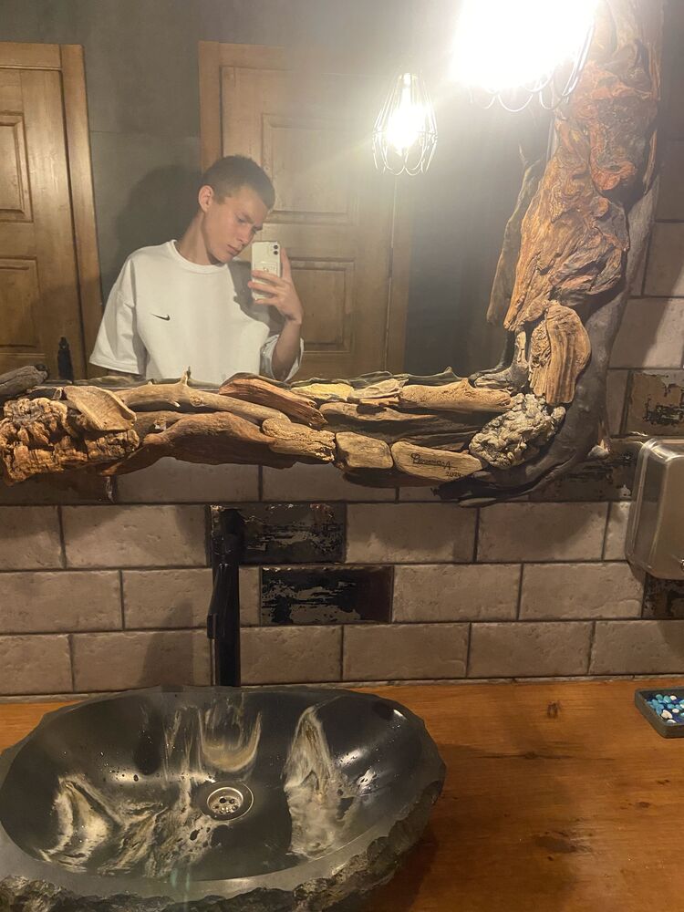  ,   , 18 ,   ,   
