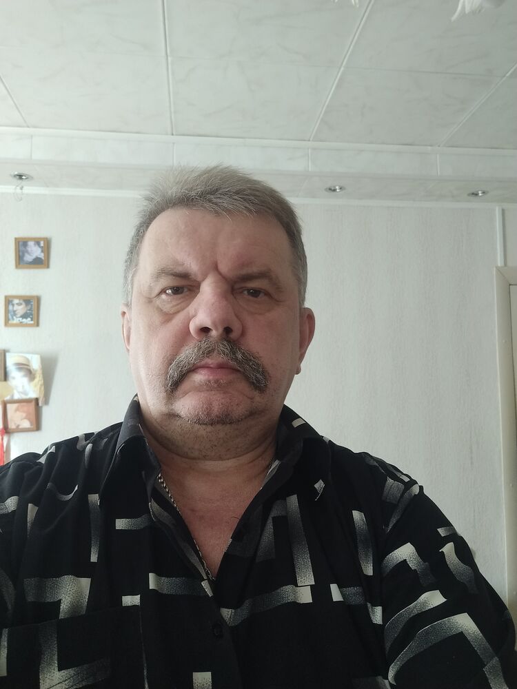  34368437  , 65 ,     
