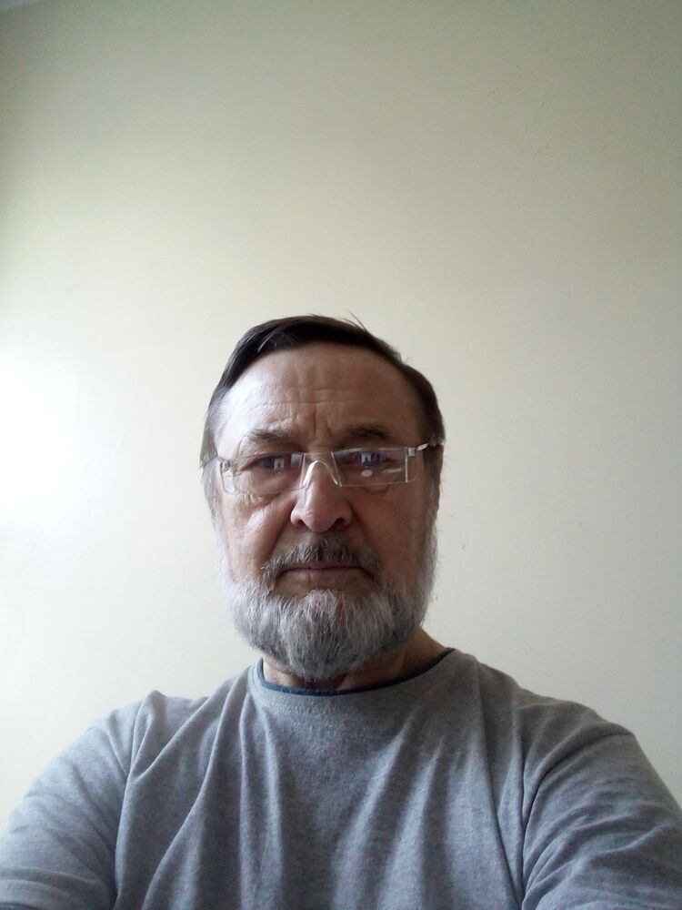  ,   , 79 ,   c 