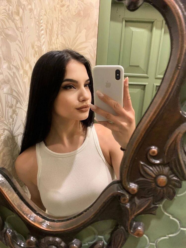 ���������� ������, ���� ������� ����, 28 ���, ������������ ��� ����� � ���������, c�������� ���������, ���������