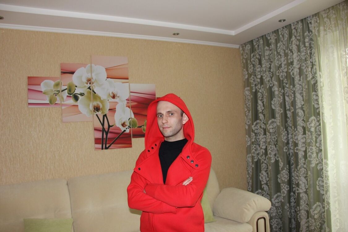 ���� 5465447 ������� �������, 37 ���, ���� ���������� � �����������