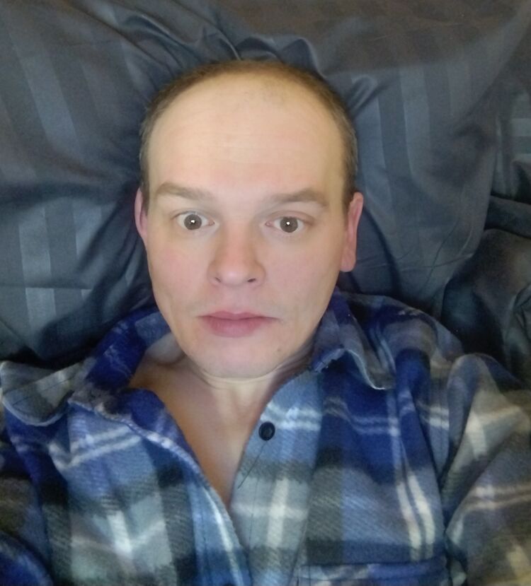 ���������� �����-���������, ���� ������� �������, 41 ���, ������������ ��� ������, ����� � ���������