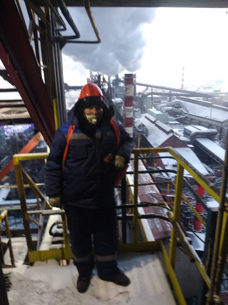 ���� 24737497 ������� ���������, 34 ����, ���� ���������� � ���������