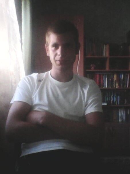 ���� 6888387 ������� �������, 28 ���, ���� ���������� � �����