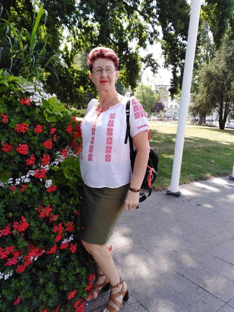  ,   , 55 ,     , c 