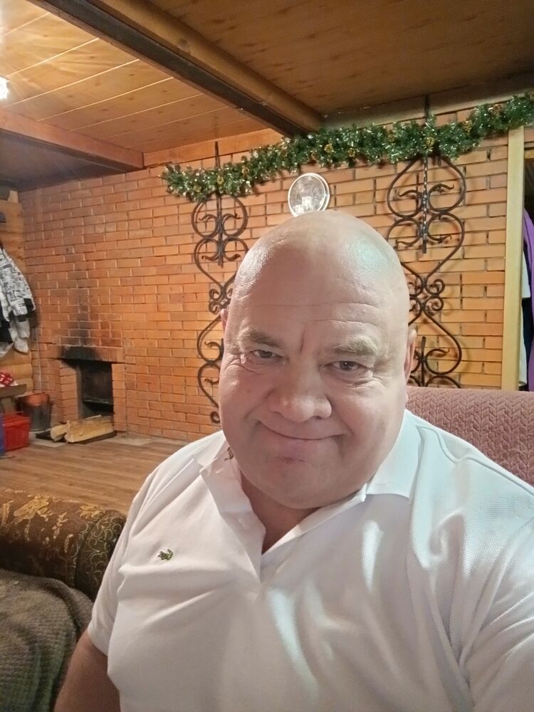  48953877  , 56 ,    