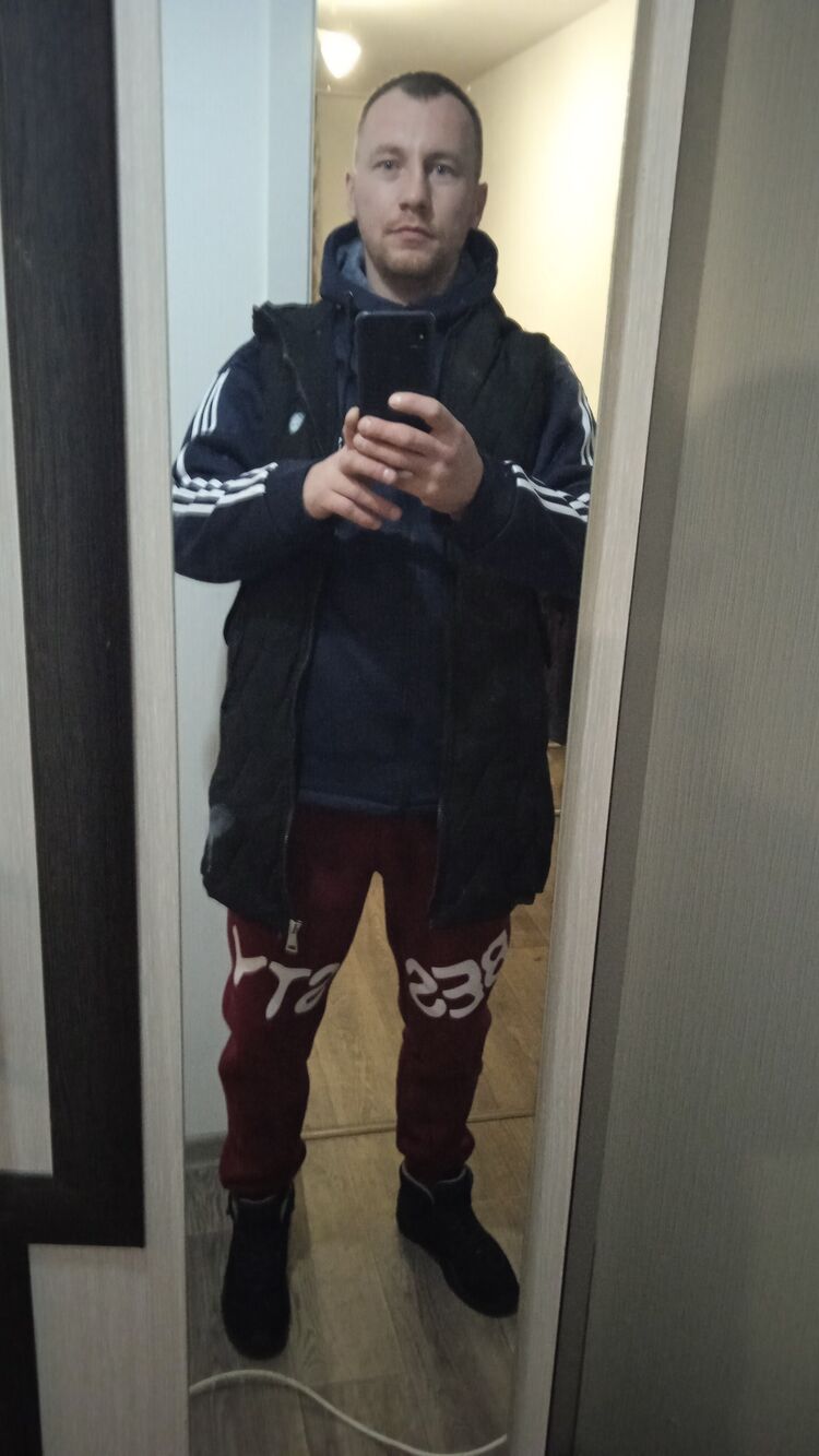  36031487  , 37 ,    