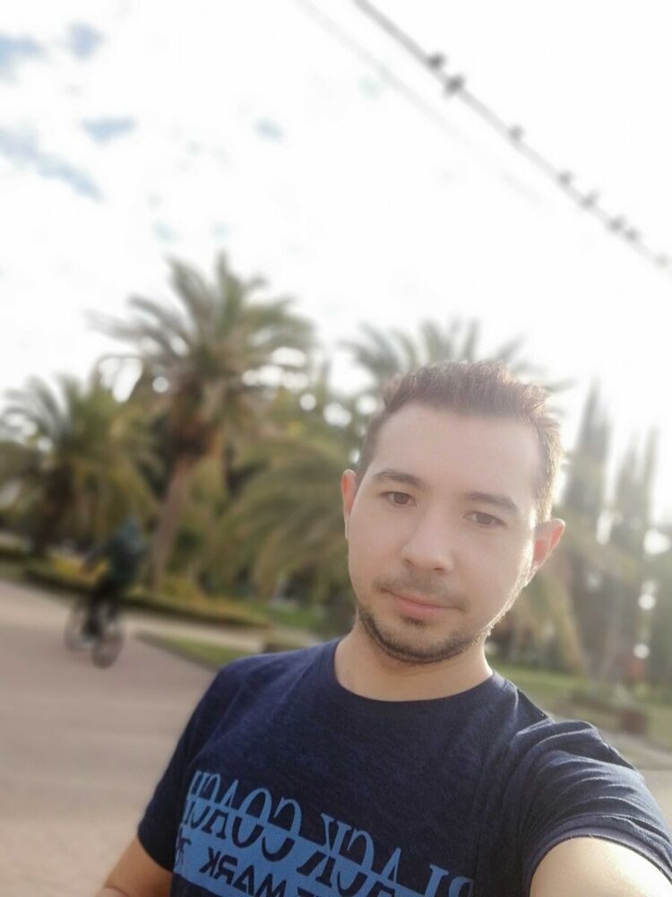 ���������� ������, ���� ������� ������, 35 ���, ������������ ��� ������