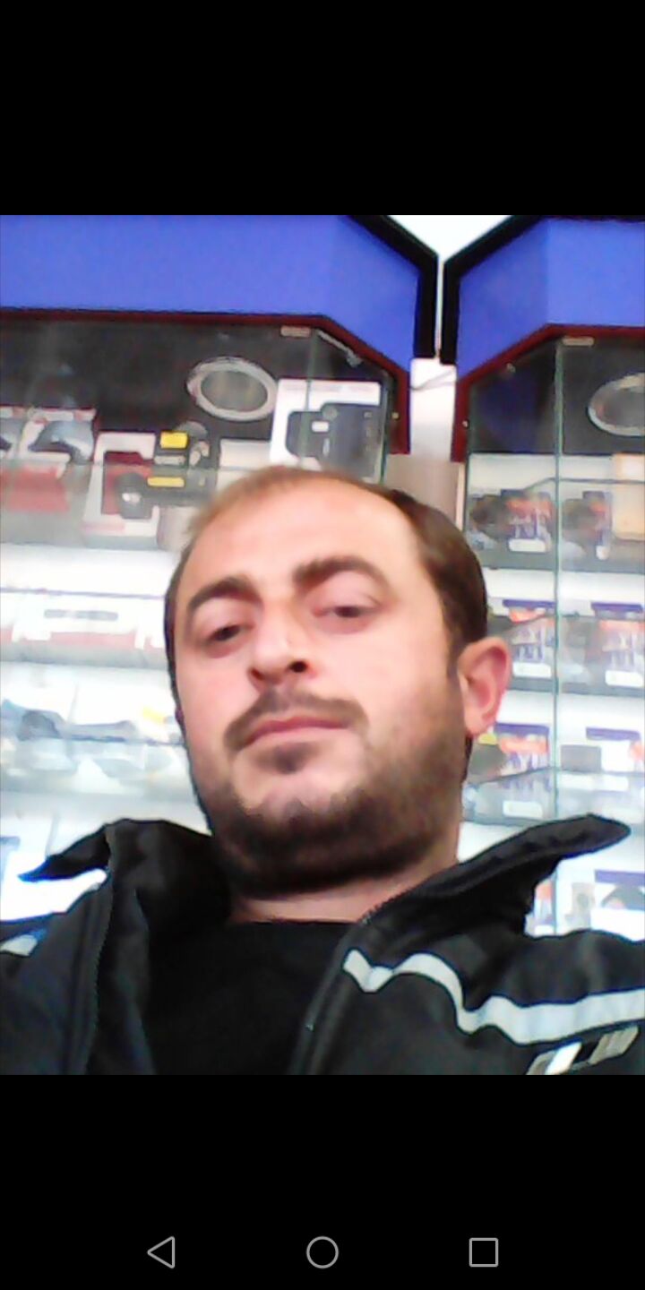  41138457  , 45 ,    