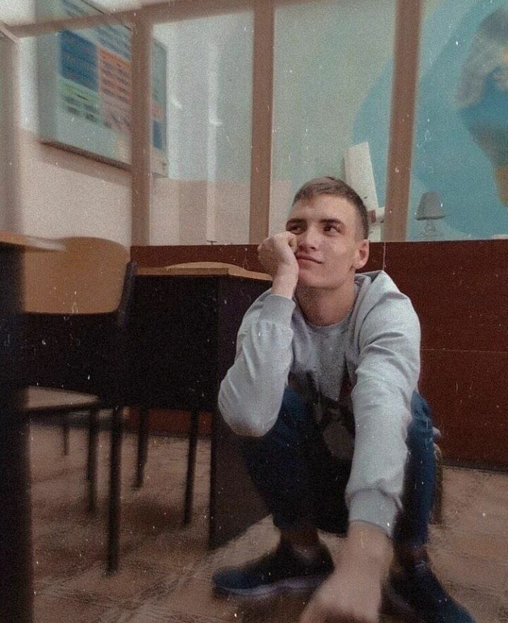 ���� 23802817 ����� �������, 24 ����, ���� ���������� � ���������