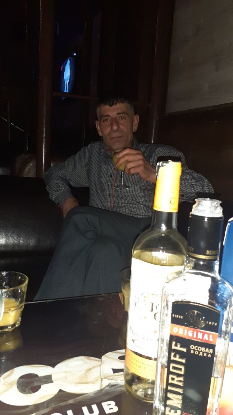 ���������� ���������, ���� ������� �����, 39 ���, ������������ ��� ������, ����� � ���������, c�������� ���������, ���������