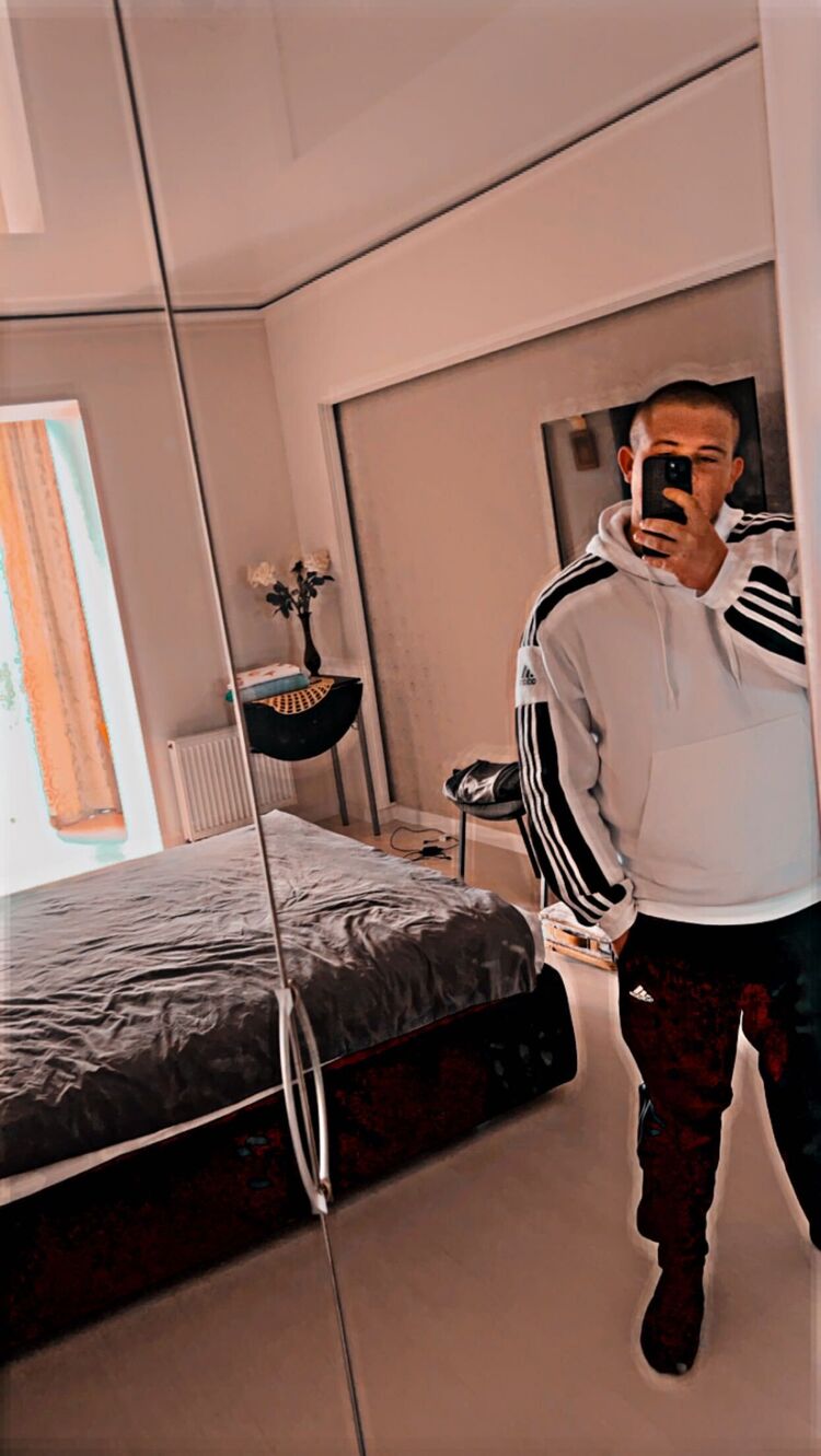 ���� 38570787 ����� �������, 23 ����, ���� ���������� � ������������