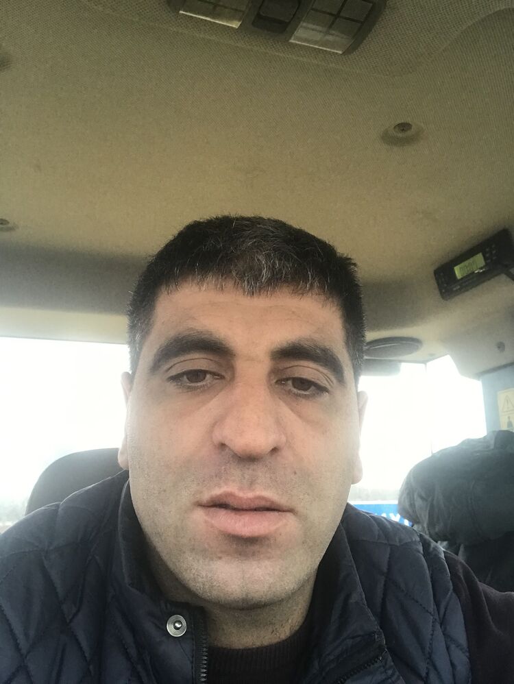 ���� 39189607 ������� ������, 43 ����, ���� ���������� � �������