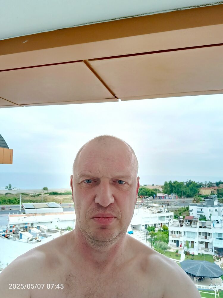 ���� 54253077 ������� �������, 49 ���, ���� ���������� � ����������