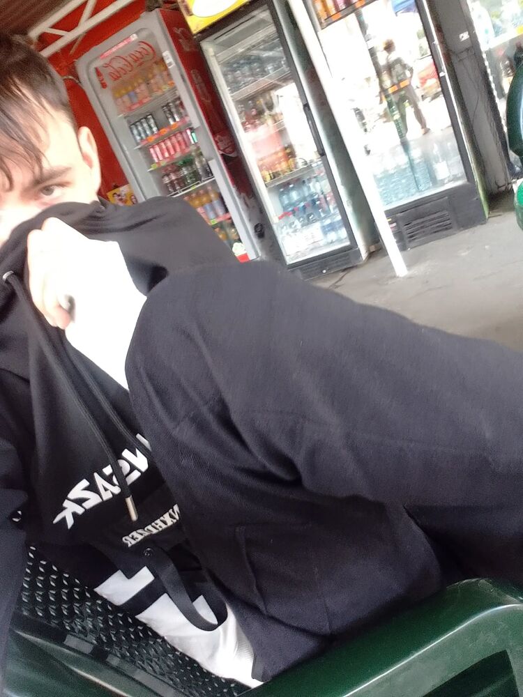  35345547  , 31 ,    --