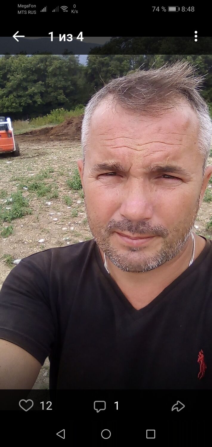  ,   , 46 ,     , c 