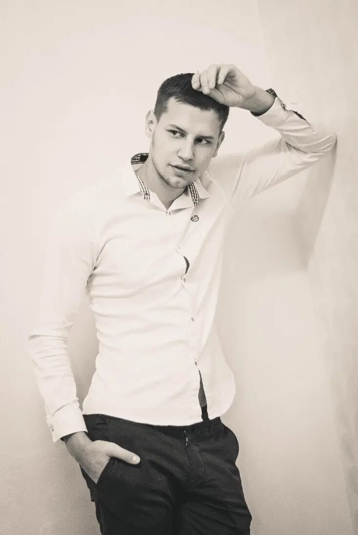 ���������� ������������, ���� ������� ����, 28 ���, ������������ ��� ������, ����� � ���������, c�������� ���������, ���������