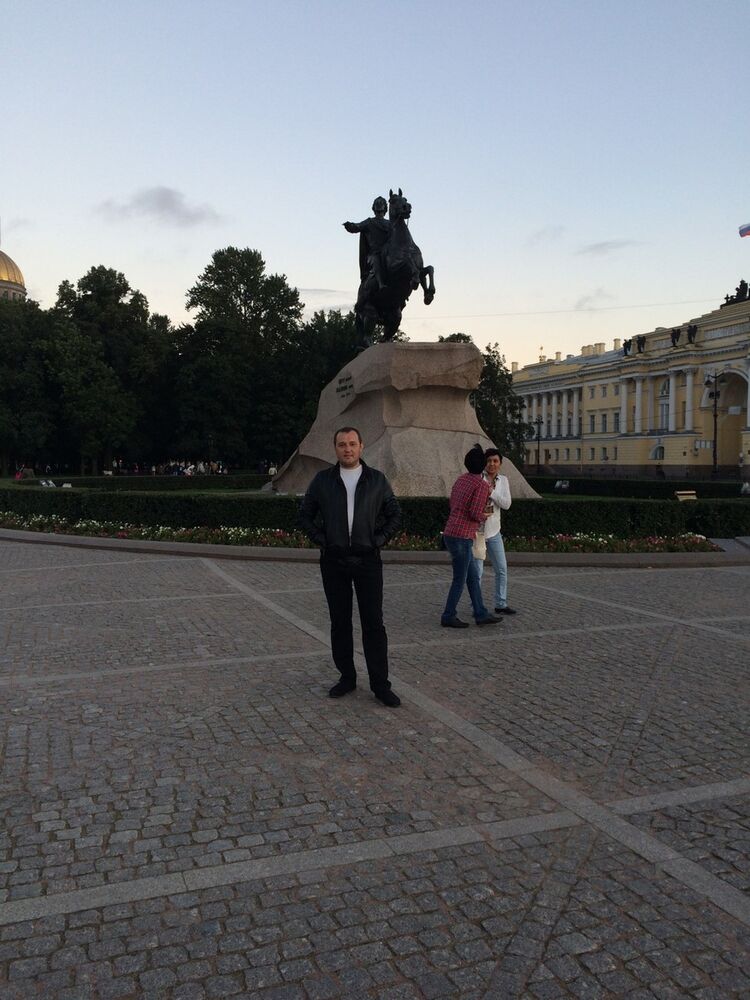  8371787  , 48 ,    --