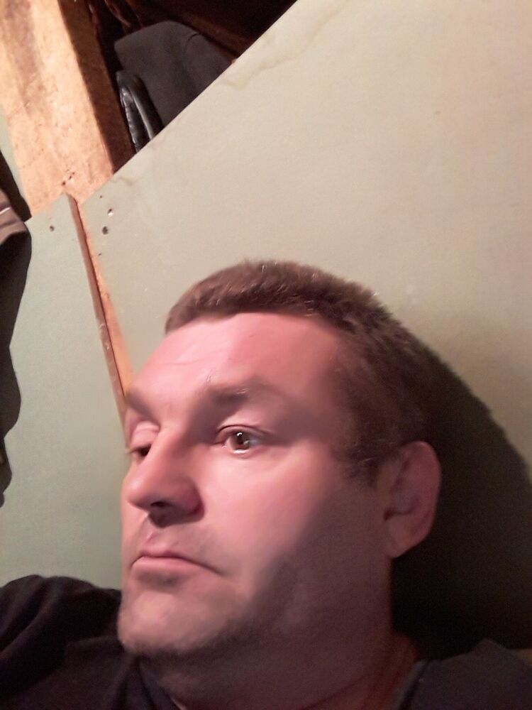 ���� 11339247 ������� ������, 52 ����, ���� ���������� � ����������