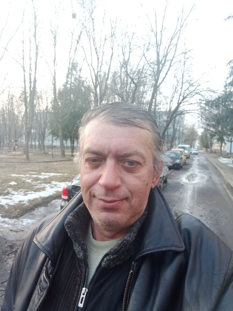  22586837  , 55 ,    
