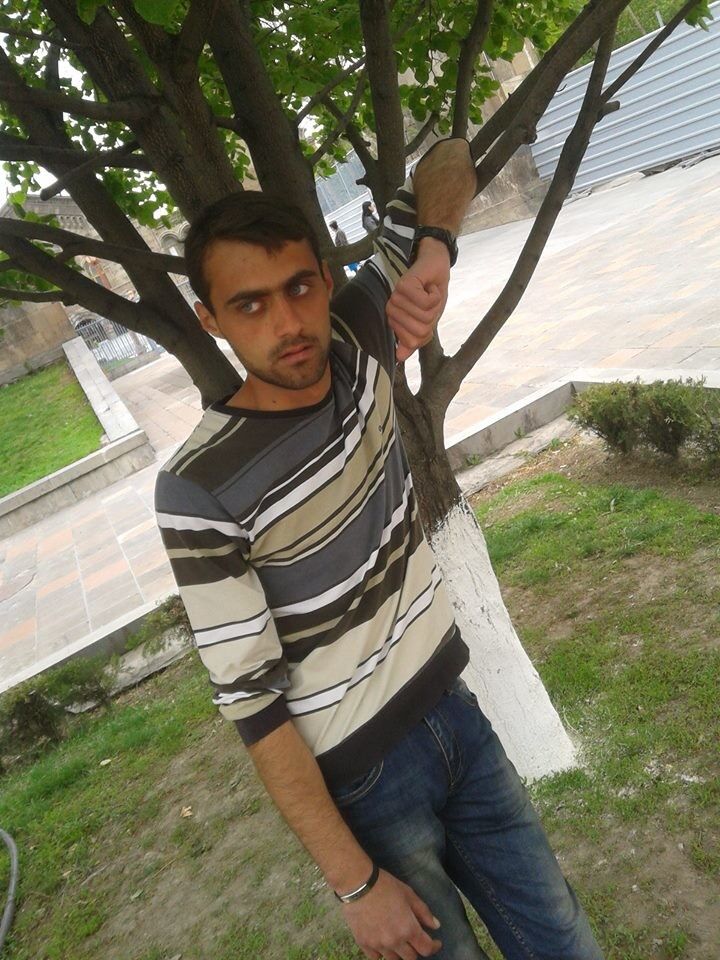  ,   Sos, 33 ,   