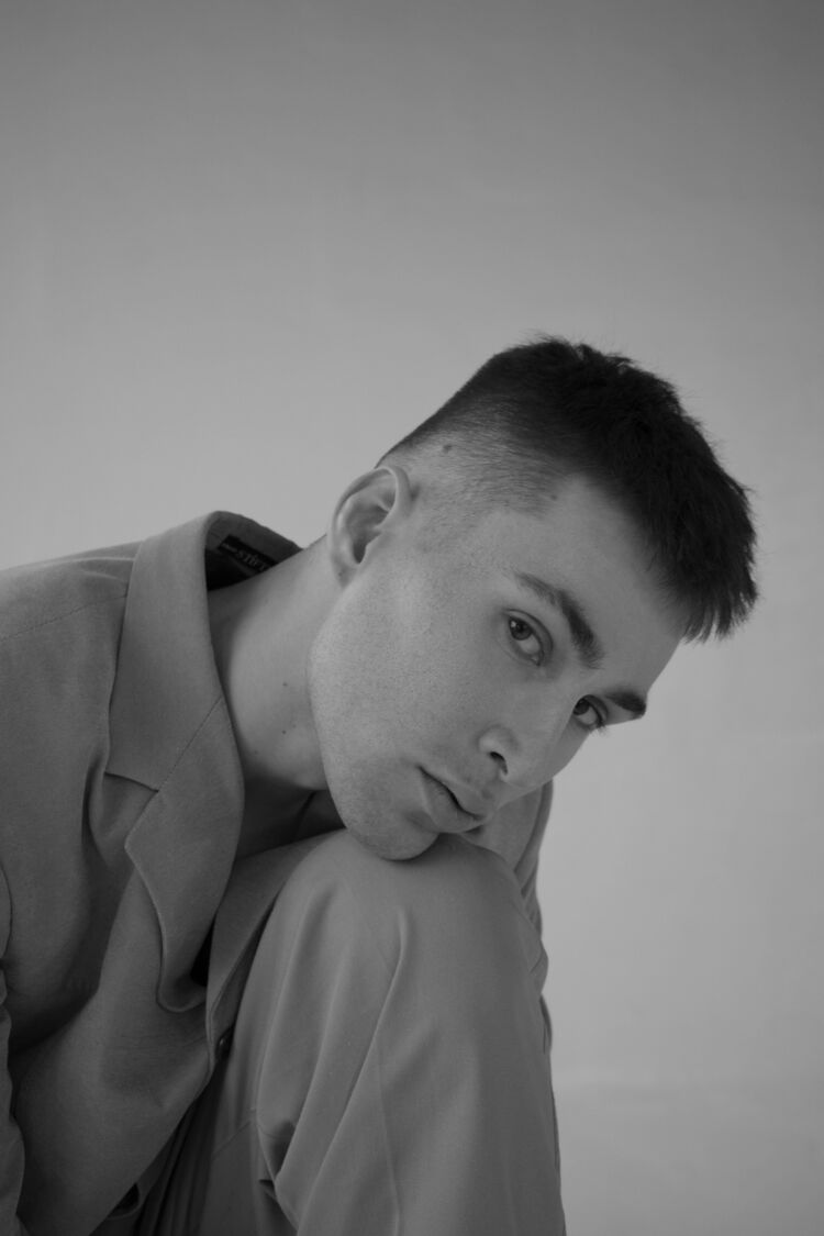  ,   , 26 ,   ,   