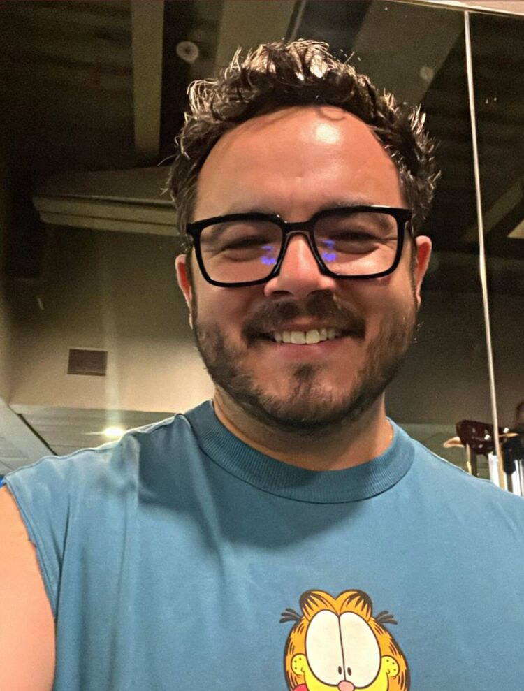 ���������� ������������, ���� ������� �����, 37 ���, ������������ ��� ������, ����� � ���������