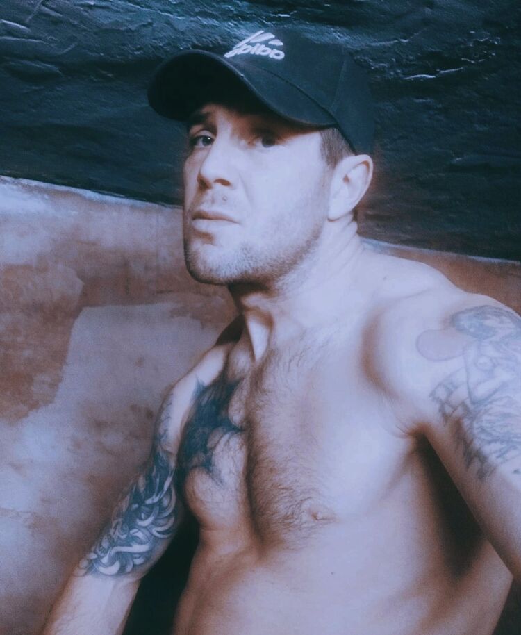  ,   , 35 ,   c 