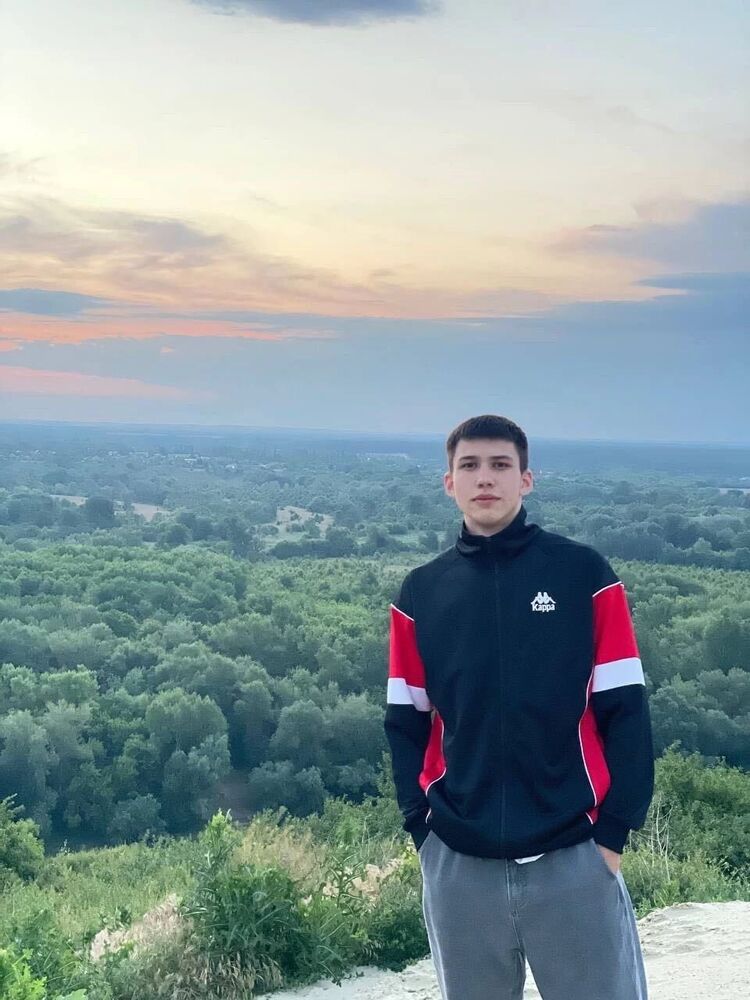 ���� 51154127 ����� ����, 19 ���, ���� ���������� � ���������