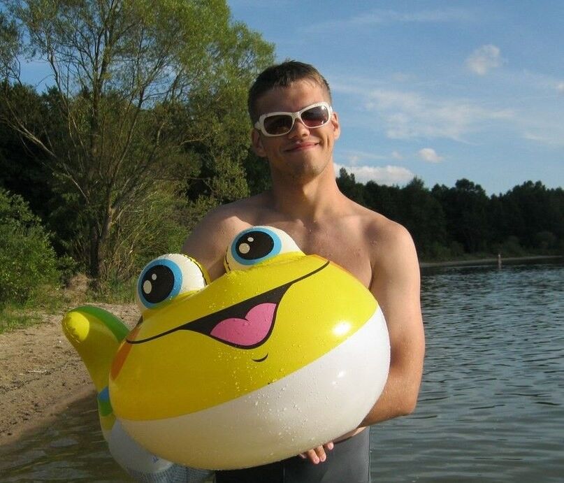 ���������� �����, ���� ������� �������, 29 ���, ������������ ��� ������