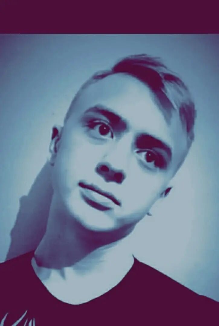  ,   , 25 ,   ,   , 
