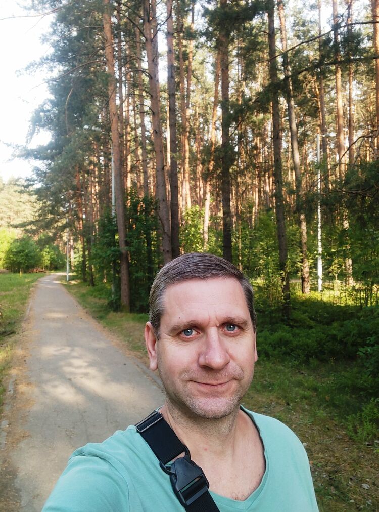  ,   , 46 ,   ,   , 