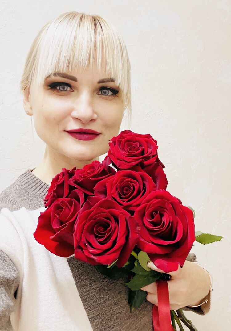 ���������� �����-���������, ���� ������� �����, 52 ����, ������������ ��� c�������� ���������