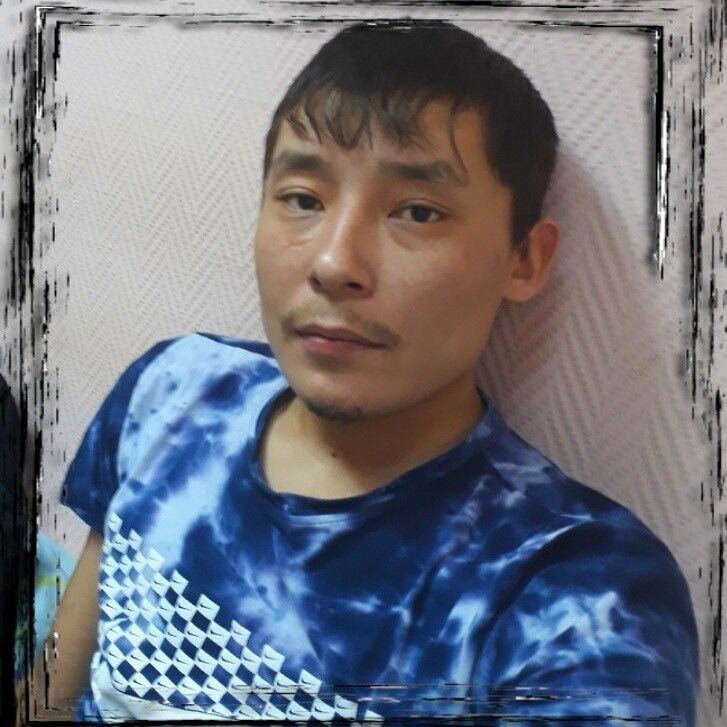  ,   , 35 ,     , c 