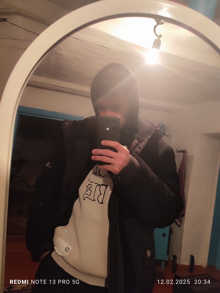 ���������� ������, ���� ������� �����, 26 ���, ������������ ��� ������, ����� � ���������