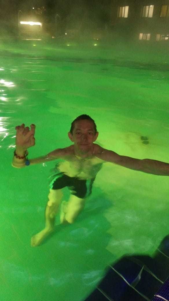 ���������� ��������, ���� ������� ����, 38 ���, ������������ ��� ������, ����� � ���������, c�������� ���������